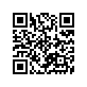 08212-25401