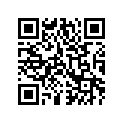 0822-124 R/B 0822-144