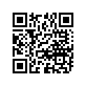 08221-08126 SHIM