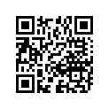 08221-12185 09181-12130-SHIM
