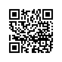 08221-16256 SHIM