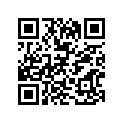 08221-17245 09181-17130-TRUSTWASHER,CR