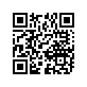 08221-25325 SHIM