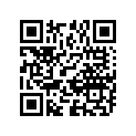 08221-25353