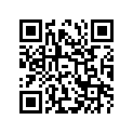 08221-25365 09181-25186-WASHER,SHIM