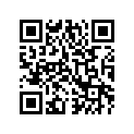 0823-096 R/B 0823-556