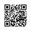 0823-265 R/B 0823-358