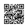 0823-313 R/B 3313-895
