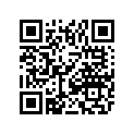 0823-324 R/B 3313-919