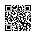 0823-328 R/B 0823-197