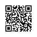 0823-406 SHIM-38X62X1.50