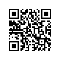 0823-409 R/B 0648-700