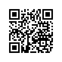 0823-410 PIN,ROLLER