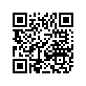 0823-455 SNAP RING,EXTERNAL-35.2 ID