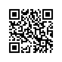 0823-522 SPRING,DRIVEN COMP-BLK 210439139195