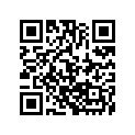0823-693 SPRING,COMP-TANGED BOSS-273 180-240HS