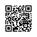 0824-052 SENSOR,T-MAP