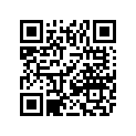 0825-013 R/B 0825-024