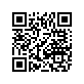 0826-061 BOLT,ACS-HFH M10 ( )