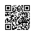 0826-062 BOLT,ACS-HFH M10 ( )