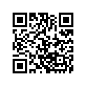 0826-155 PLUG,TDC INSPECTION
