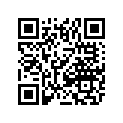 0827-007 R/B 0827-059