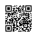 0827-070 NUT,HEX-COLLARED (M20X1.5)