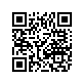 0828-018 SHIM,24 x 48 x .95
