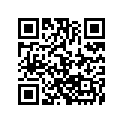 0828-022 SHIM, 25 x 34 x .30