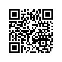 0828-023 SHIM, 25 X 34 X 0.35 MM