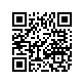 0828-025 SHIM, 25 x 34 x .95