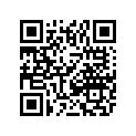0828-027 SHIM, 25 x 34 x 1.05