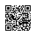 0828-064 SHIM, 24 x 48 x 1.10