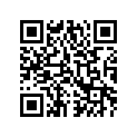 0828-095 R/B 0828-131