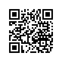 0828-119 SHIM,30 X 48 X .25