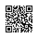 0828-123 SHIM,30 X 48 X .95