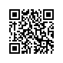 0828-124 SHIM,30 X 48 X 1.00