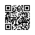 0828-125 SHIM,30 X 48 X 1.05