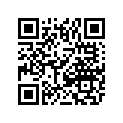 0828-126 SHIM,30 X 48 X 1.10
