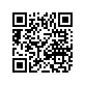 0828-137 SHIM,12.573X24.511X0.254