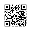0829-001 R/B 0829-048