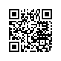 0829-008 R/B 0829-049