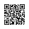 0829-050 PIN,DOWEL