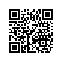 0830-010 O-RING,17 ID X 3.2 W