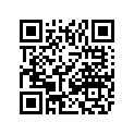 0830-016 R/B 0830-186