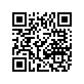 0830-029 O-RING,32.5 ID X 2 W
