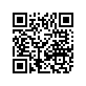 0830-055 GASKET