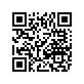 0830-107 SEAL,FASTENER
