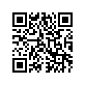 0830-158 R/B 0830-226