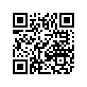 0830-167 R/B 0830-004